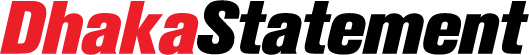 Dhaka Statement