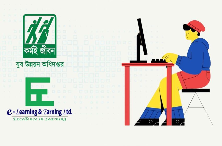  100k apply for freelancing; 60k sit for written exam Friday