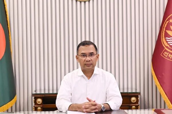 Prime Minister Tarique Rahman on Saturday urged public administration officials to move beyond a bureaucratic mindset and serve as ‘servants and friends of people