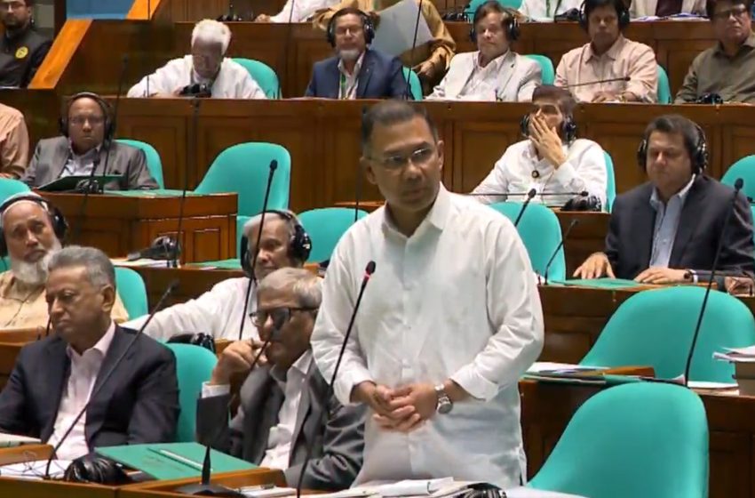  PM for increasing teachers’ honorariums gradually