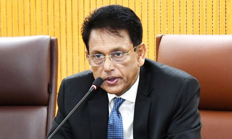  Minister’s intervention allows 9 HSC students in Natore, Bogura to resume exams
