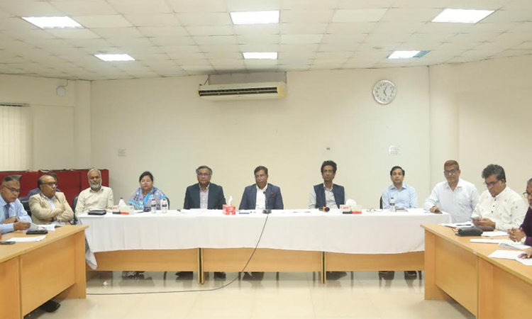  UGC takes step to produce cost-effective solar power in universities