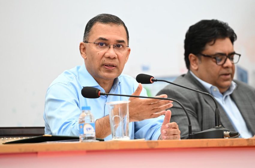  PM urges youths to become entrepreneurs braving challenges